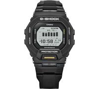 Casio g shock GBD-200-1A1ER