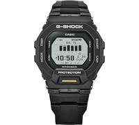 Casio g shock GBD-200-1A1ER