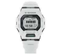 Casio g shock GBD-200-7ER