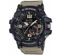 Casio Orologio G-Shock GG-1000-1A5 Uomo Overseas Modello IN Box Nuovo Da Japan