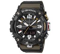 Casio Orologio G-Shock GG-B100X-1A3ER Mudmaster