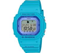 Casio g shock GLX-S5610-2ER