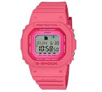 Casio g shock GLX-S5610-4ER