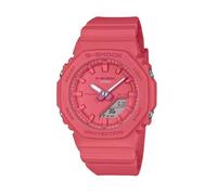 Casio Orologio G-shock Gma-p2100-4aer