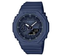 Casio Orologio G-shock Gma-s2100ba-2a1e