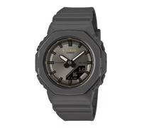 Casio Orologio G-Shock Lady GMA-P2126E-8AER