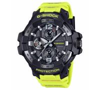 Casio Orologio G-Shock Master Of G Gravitymaster GR-B300RY-1A9ER