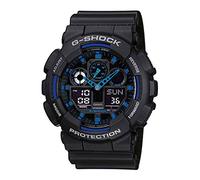 G-Shock GA-100-1A2ER