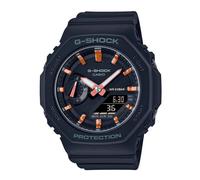 Casio Orologio G-shock S2100