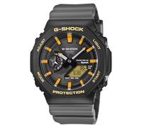 Casio Orologio G-Shock x Charles Darwin Foundation GA-B2100DF-1A