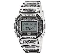 Casio Orologio G-Shock x Joshua Vides DW-5600JV-7ER Digitale