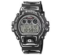 Casio G-Shock Serie 6900 - Collaborazione Con Joshua Vides (50 Mm)