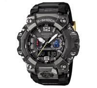 Casio Orologio G-Shock x TLC Mudmaster GWG-B1000TLC-1A