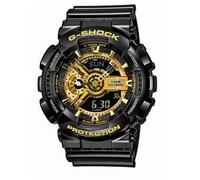 CASIO - Orologio GA-110GB-1AER Sportivo Uomo
