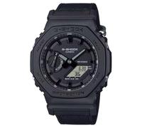Casio Orologio GA-2100BCE-1AER quarzo digitale RESINA Uomo