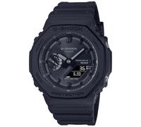 Casio Orologio GA-B2100-1A1ER quarzo digitale carbonio/resina Unisex