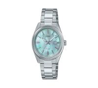 Orologio Casio Standard Quartz Dress LTP-1302DS-2AV 50M da donna