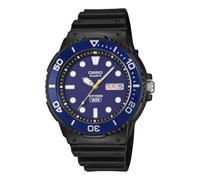 CASIO -OROLOGIO GENERALE