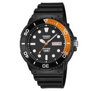 CASIO -OROLOGIO GENERALE
