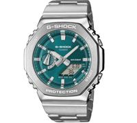 Casio g shock GM-2110D-3A1ER