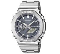 Casio g shock GM-2110D-8AER