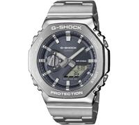 Casio g shock GM-2110D-8AER
