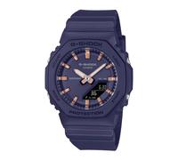 Casio - Orologio Gma-P2100M-2Aer - - Accessories - Donna - Blu - ONE SIZE
