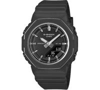 Casio g shock GMA-P2110-1AER
