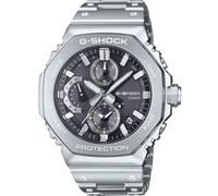 Casio G-SHOCK Orologio GMC-B2100D-1A Argento