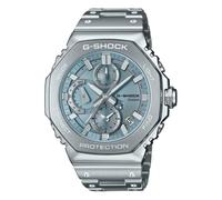 Casio g shock GMC-B2100D-1AER