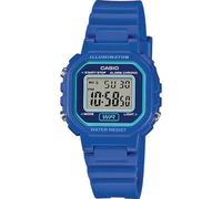 Casio Orologio La-20wh-2aef
