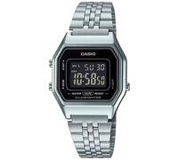 Casio Vintage LA680WA-1BDF