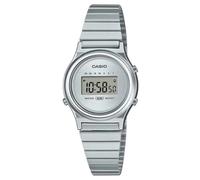 Casio Orologio La700we-7aef