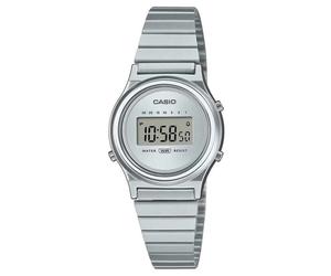 Casio Orologio La700we-7aef
