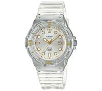 Orologio Casio Lady Translucent LRW-200HS-7EVEF Trasparente 00