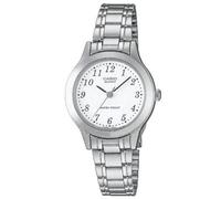 CASIO - Orologio LTP-1128PA-7BEF Classico Donna