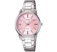 CASIO OROLOGIO LTP-1303D-4AVDF