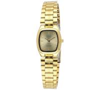 Casio Orologio LTP1169N-9A