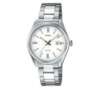 Orologio Casio LTP-1302PD-7A1VEG Argento 00