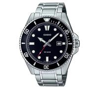 Casio Orologio Mdv-107d-1a1