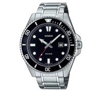 Casio Orologio Mdv107d1a1vef