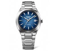 Casio Orologio Meccanico Uomo Edifice - Efk-200d-2aer casual cod. EFK-200D-2AER