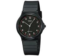 CASIO - Orologio MQ-24-1BLLGF Classico Unisex