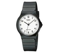 Casio Orologio Mq-24-7blleg