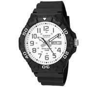 Casio Orologio MRW-210H-7AVCF