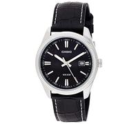 Casio Collection MTP-1302PL-1AVEF