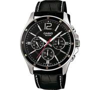 Casio orologio MTP-1374PL-1AVEF