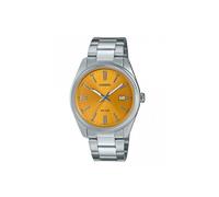 Orologio Casio Timeless MTP-1302PD-9AVEF Argento 00