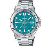 Casio Orologio MTP-VD01D-3E2VUDF