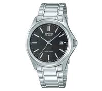 Casio Orologio Mtp1183pa1aeg